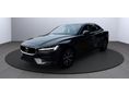 VOLVO S60 2.0 [B4] MHEV Plus Dark DCT Core/PDC/LED/NAVI/HiFi/ÁFA-s