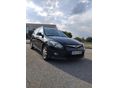 HYUNDAI I30 1.4 DOHC Comfort