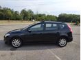 HYUNDAI I30 2010/4 - 2