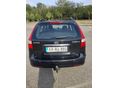 HYUNDAI I30 2010/4 - 3