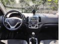 HYUNDAI I30 2010/4 - 4
