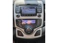 HYUNDAI I30 2010/4 - 5