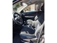 HYUNDAI I30 2010/4 - 6