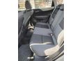 HYUNDAI I30 2010/4 - 7