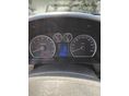 HYUNDAI I30 2010/4 - 8