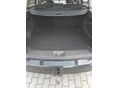 HYUNDAI I30 2010/4 - 9