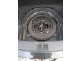 HYUNDAI I30 2010/4 - 10
