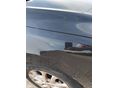 HYUNDAI I30 2010/4 - 11