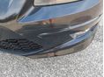 HYUNDAI I30 2010/4 - 12