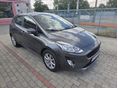 FORD FIESTA 2018/12 - 1