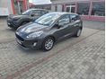 FORD FIESTA 2018/12 - 2
