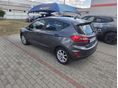 FORD FIESTA 2018/12 - 3