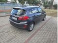 FORD FIESTA 2018/12 - 4