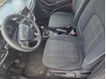 FORD FIESTA 2018/12 - 5