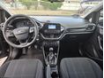 FORD FIESTA 2018/12 - 6