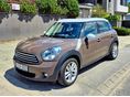 MINI COUNTRYMAN 2012 - 1