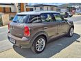 MINI COUNTRYMAN 2012 - 3