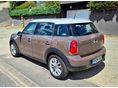 MINI COUNTRYMAN 2012 - 4