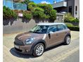MINI COUNTRYMAN 2012 - 5