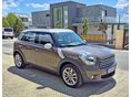 MINI COUNTRYMAN 2012 - 2