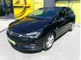 OPEL ASTRA K 2019/11 - 3