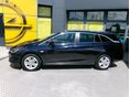 OPEL ASTRA K 2019/11 - 4