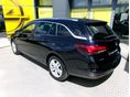 OPEL ASTRA K 2019/11 - 5