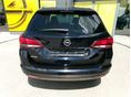 OPEL ASTRA K 2019/11 - 6