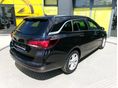 OPEL ASTRA K 2019/11 - 7