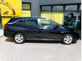 OPEL ASTRA K 2019/11 - 8