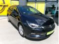 OPEL ASTRA K 2019/11 - 1