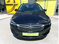 OPEL ASTRA K 2019/11 - 2