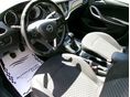 OPEL ASTRA K 2019/11 - 9