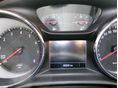 OPEL ASTRA K 2019/11 - 11