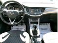 OPEL ASTRA K 2019/11 - 10