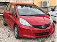HONDA JAZZ 2014/9 - 2