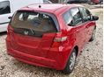 HONDA JAZZ 2014/9 - 4