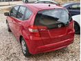 HONDA JAZZ 2014/9 - 5