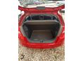 HONDA JAZZ 2014/9 - 6