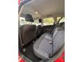 HONDA JAZZ 2014/9 - 7
