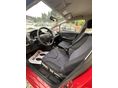 HONDA JAZZ 2014/9 - 8