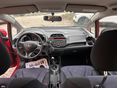 HONDA JAZZ 2014/9 - 9