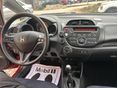 HONDA JAZZ 2014/9 - 10