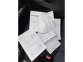 HONDA JAZZ 2014/9 - 11