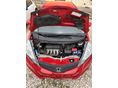 HONDA JAZZ 2014/9 - 12