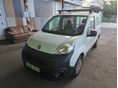 FIAT FIORINO 1.3 Mjet E5