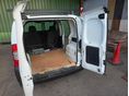 FIAT FIORINO 2016/12 - 2