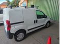 FIAT FIORINO 2016/12 - 3