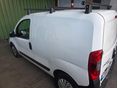 FIAT FIORINO 2016/12 - 4