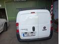 FIAT FIORINO 2016/12 - 5